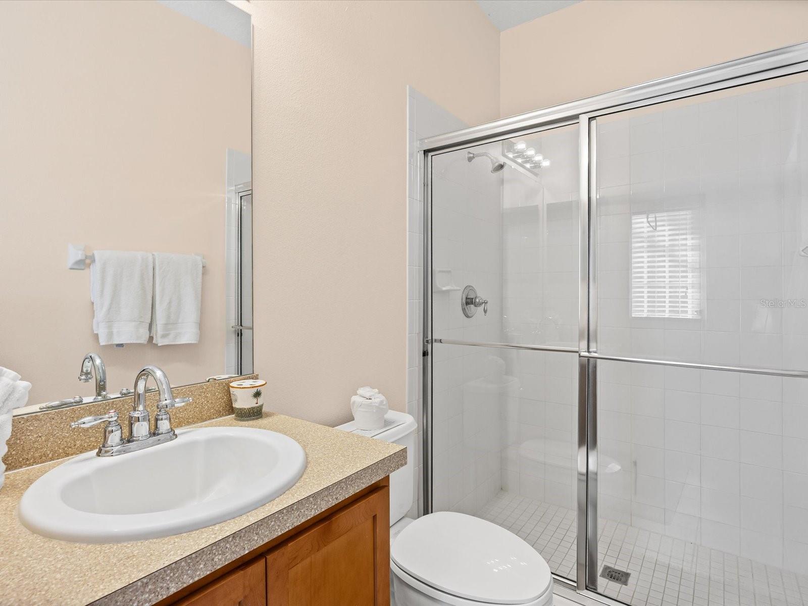 Image 27 of 42 For 113 Norfolk Drive