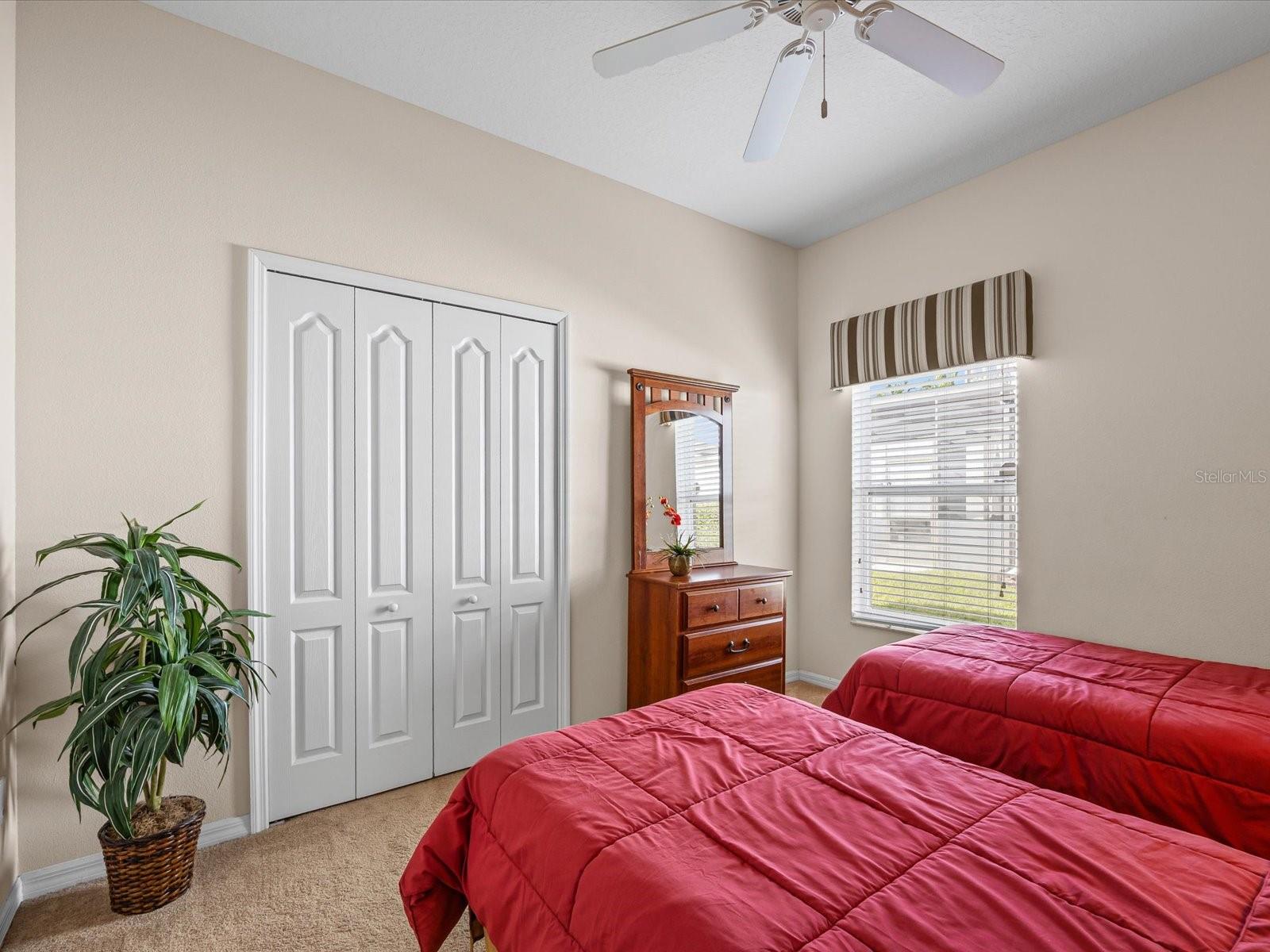 Image 28 of 42 For 113 Norfolk Drive