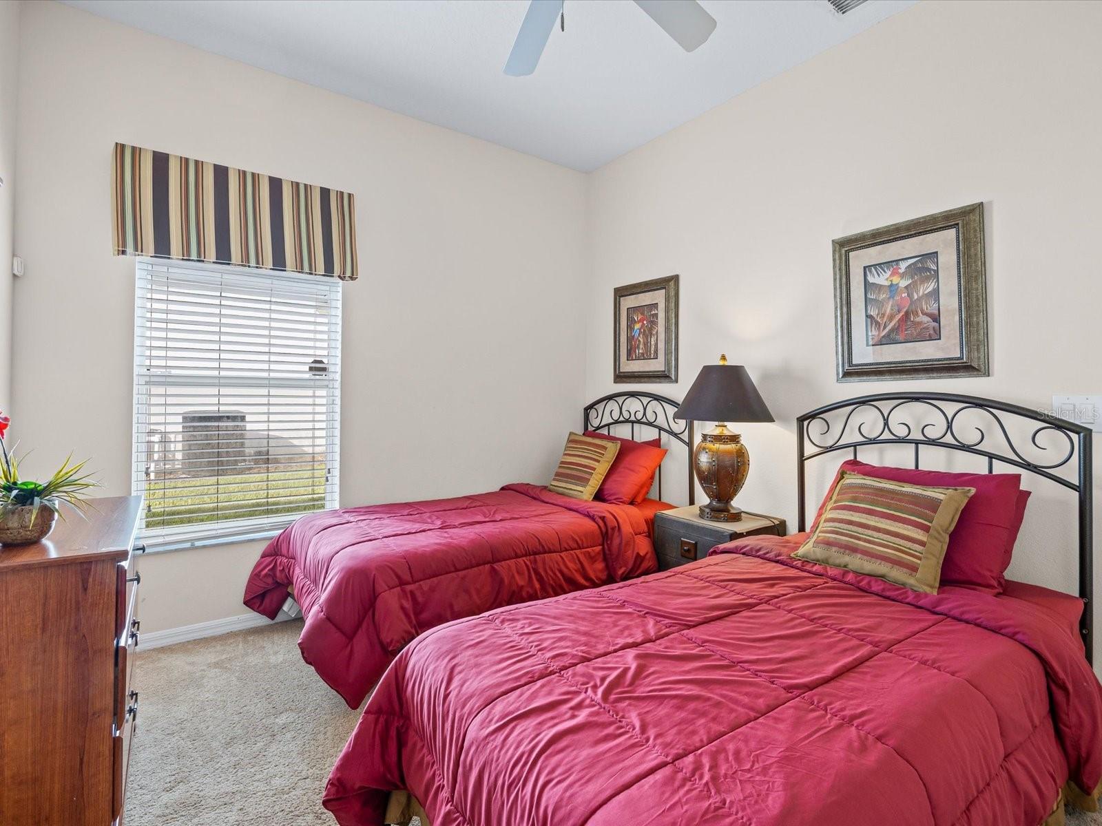 Image 29 of 42 For 113 Norfolk Drive