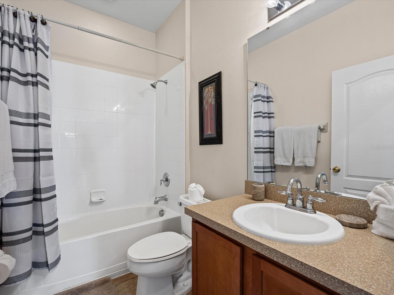 Image 30 of 42 For 113 Norfolk Drive