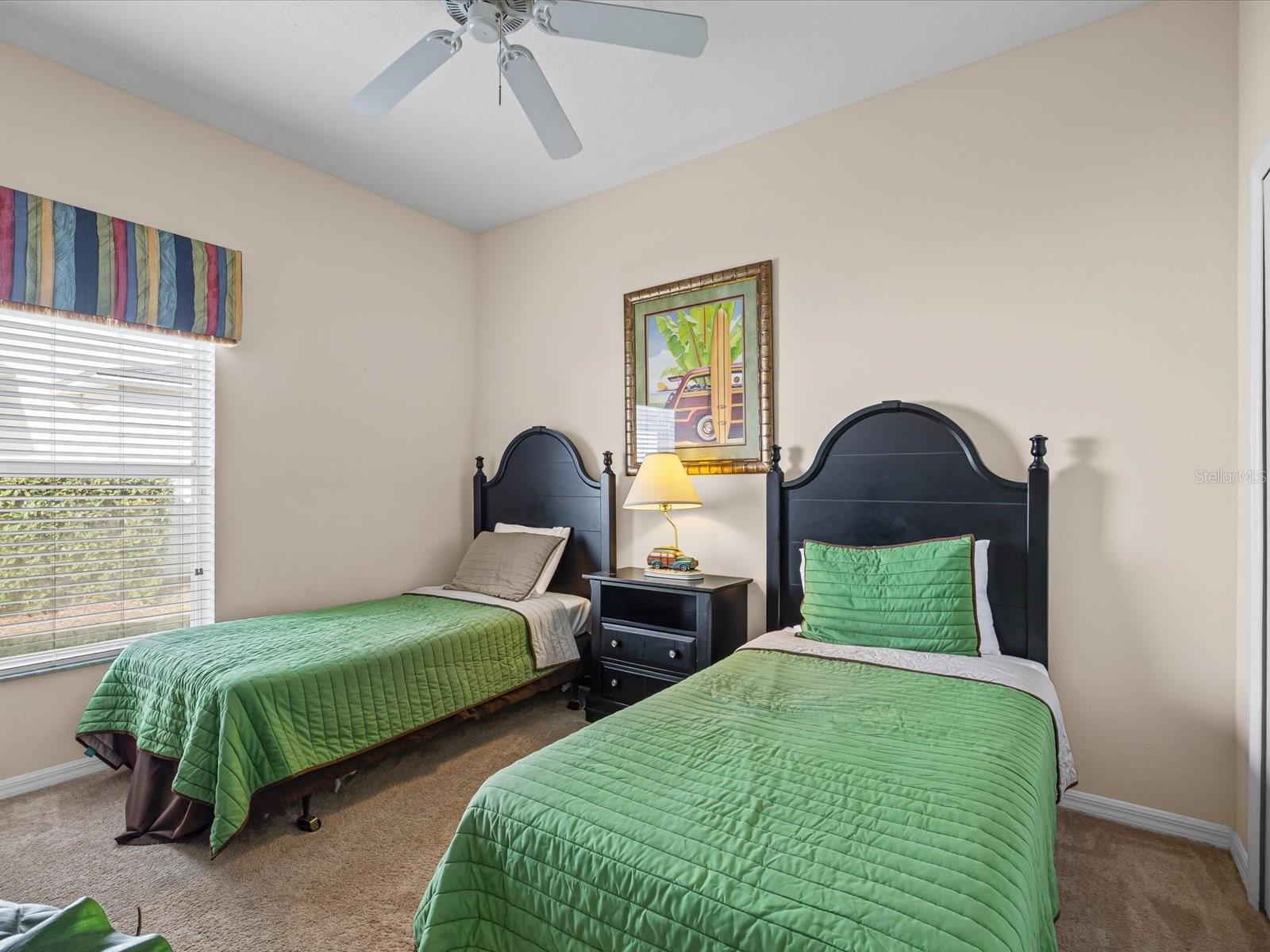 Image 31 of 42 For 113 Norfolk Drive