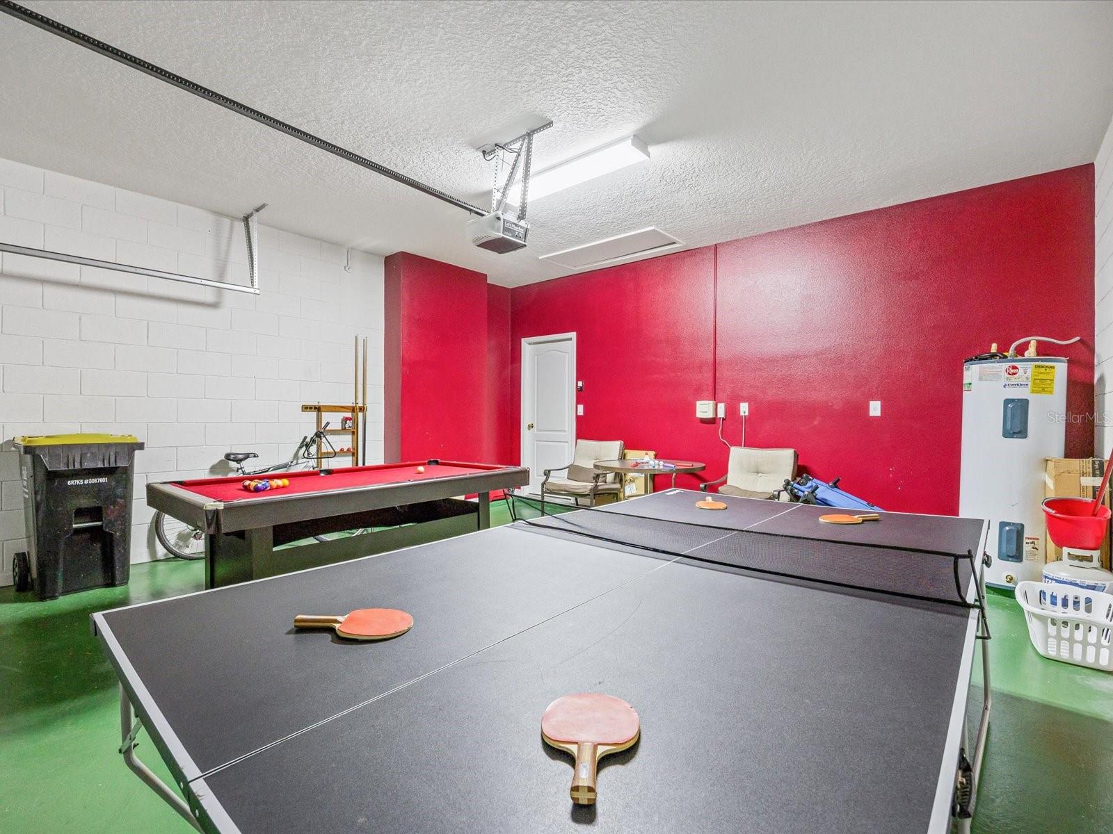 Image 35 of 42 For 113 Norfolk Drive