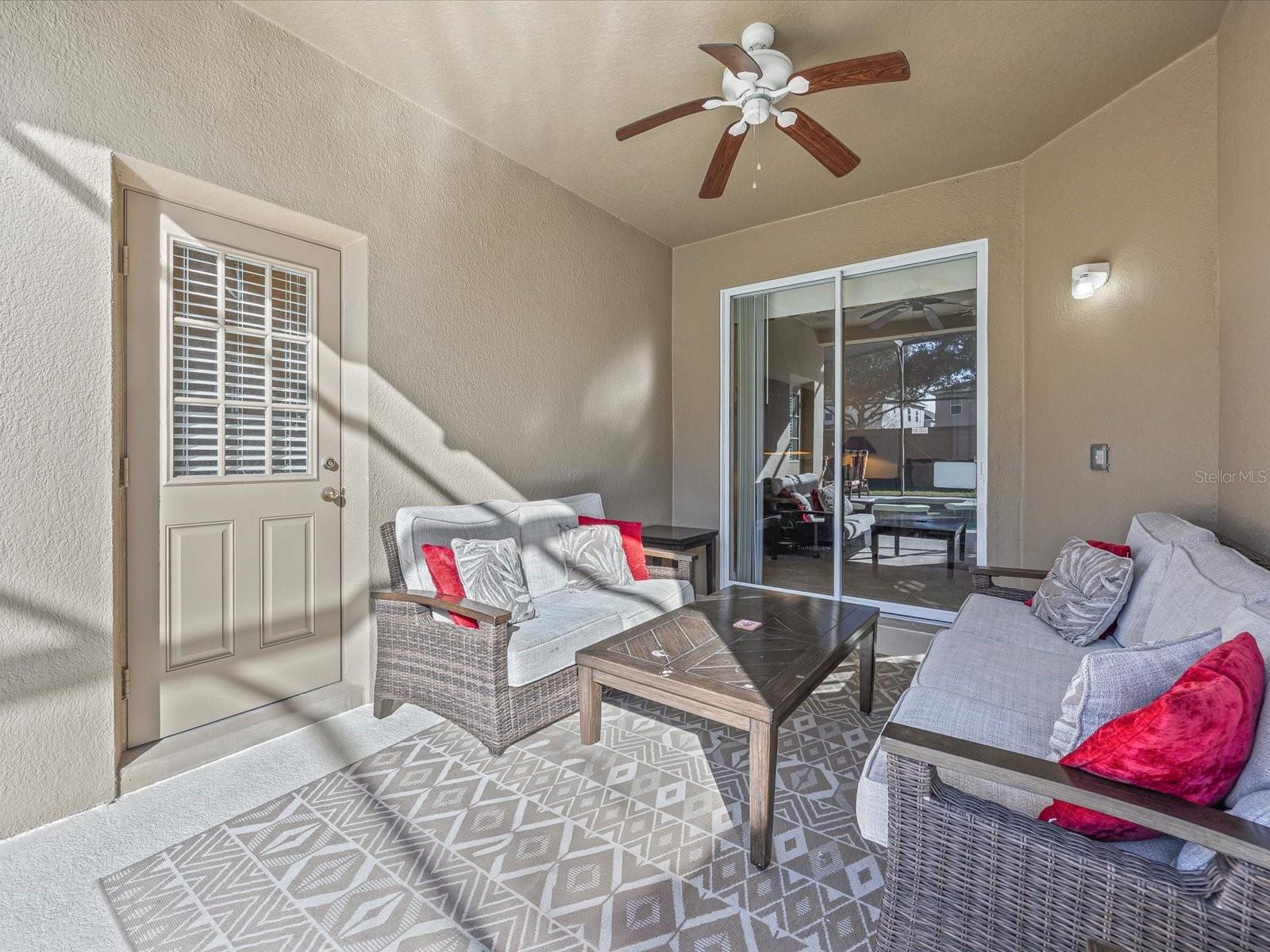 Image 36 of 42 For 113 Norfolk Drive