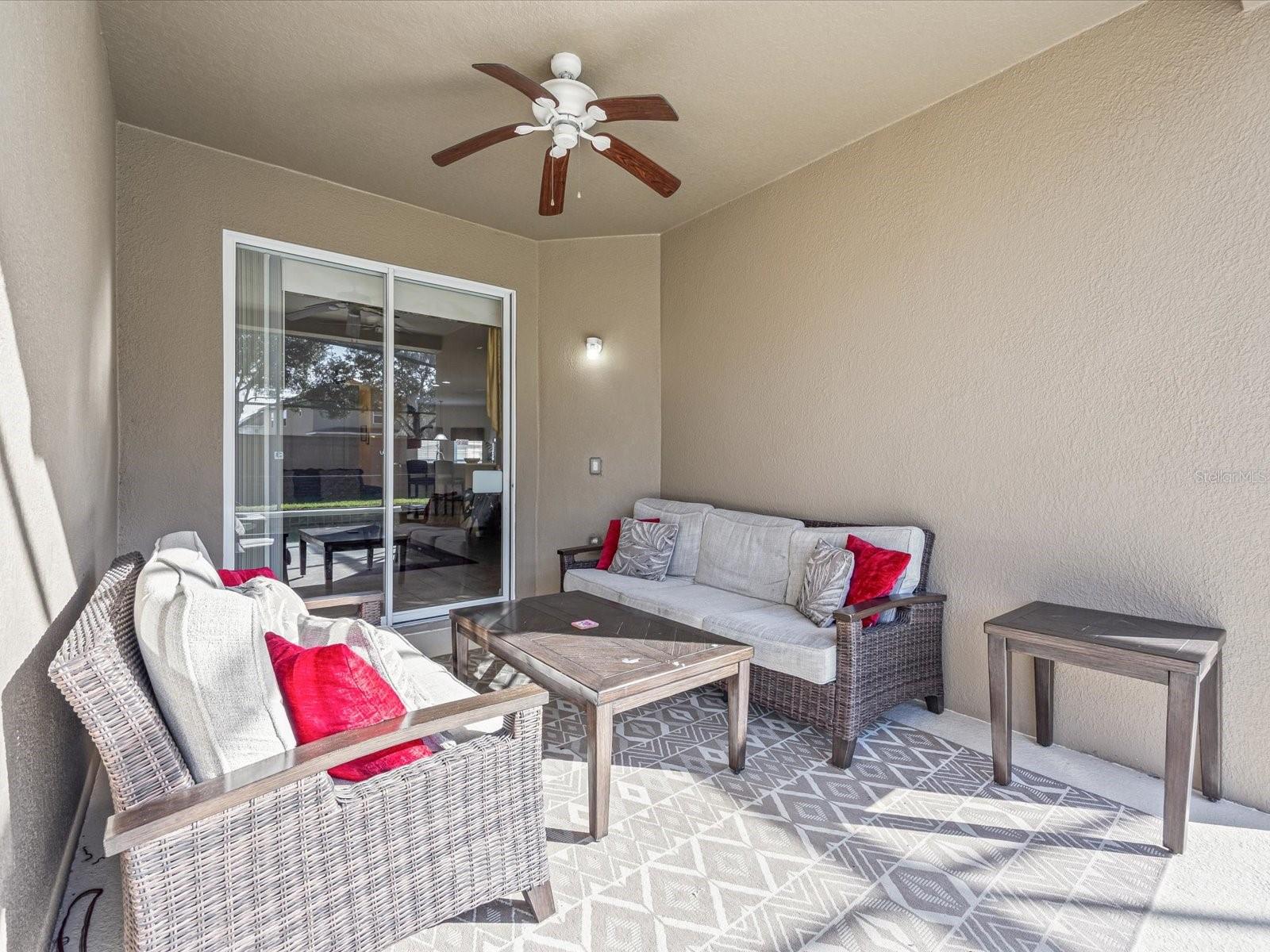 Image 37 of 42 For 113 Norfolk Drive