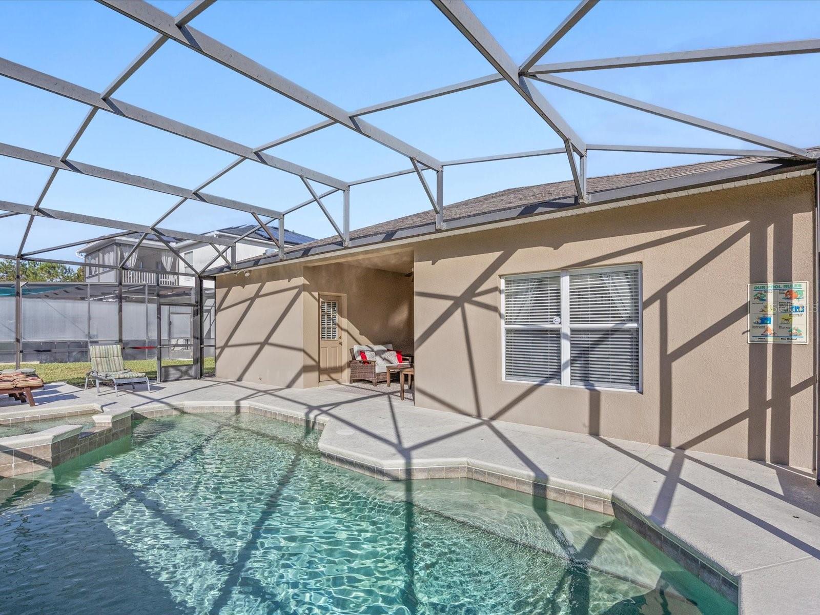 Image 40 of 42 For 113 Norfolk Drive