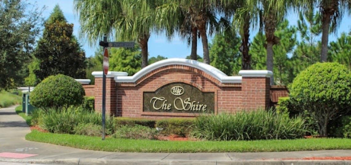 Image 42 of 42 For 113 Norfolk Drive