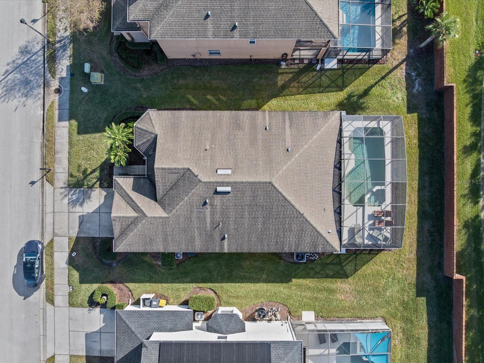 Image 5 of 42 For 113 Norfolk Drive