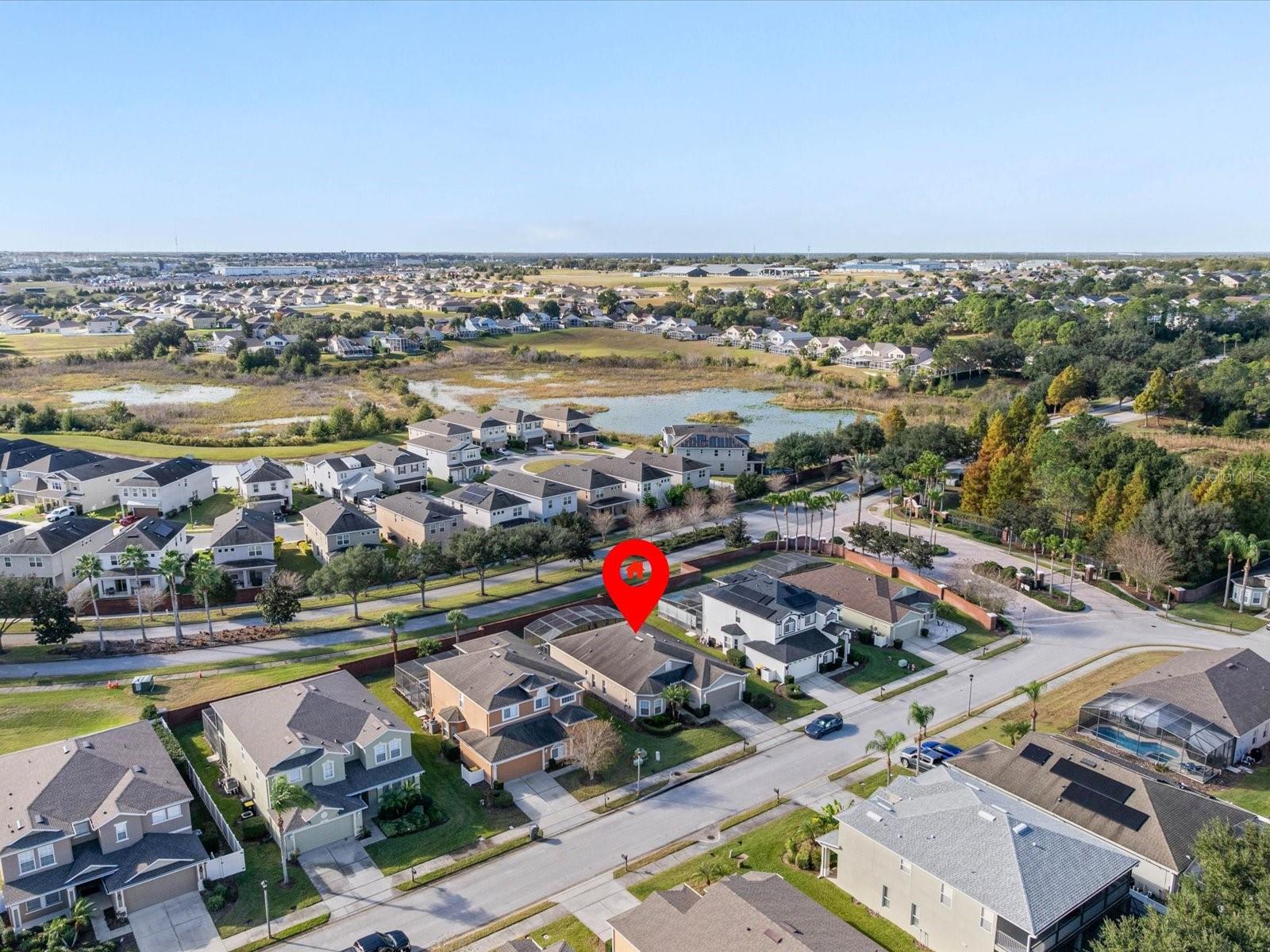 Image 6 of 42 For 113 Norfolk Drive