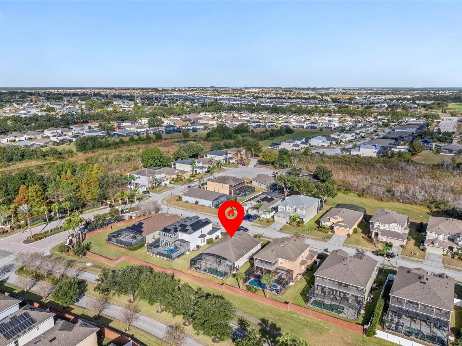 Image 9 of 42 For 113 Norfolk Drive