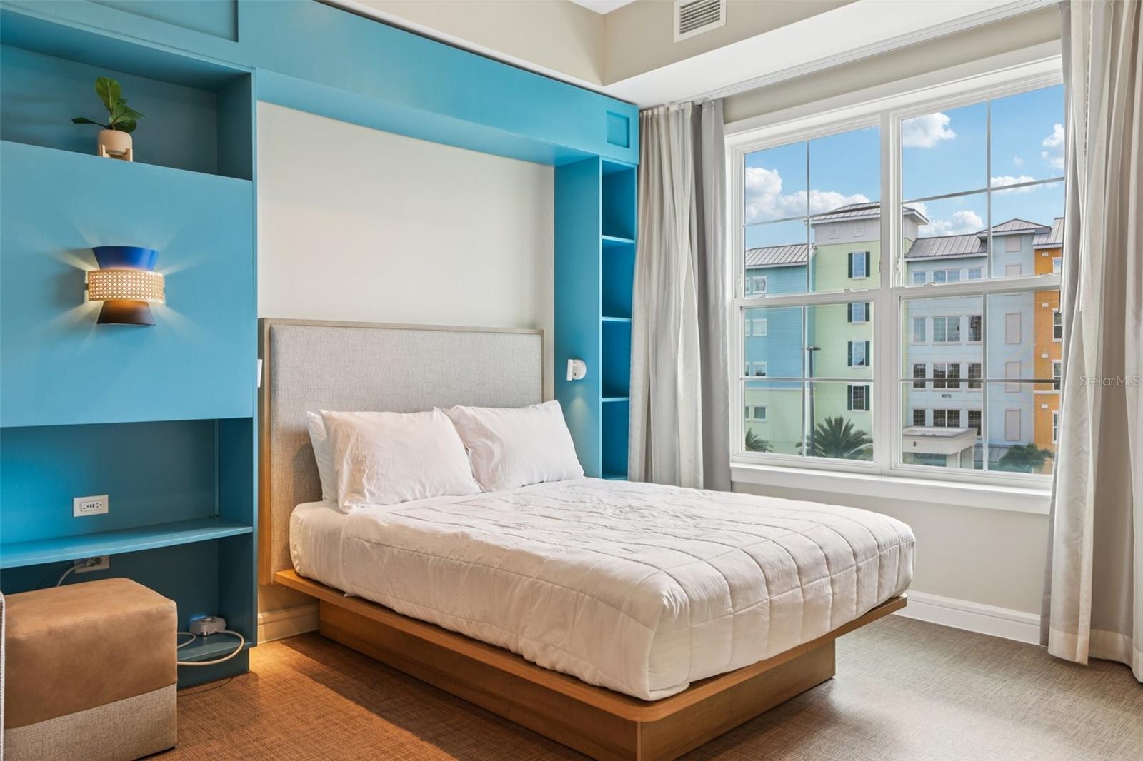 Image 13 of 58 For 3151 Sunset Walk Drive 318