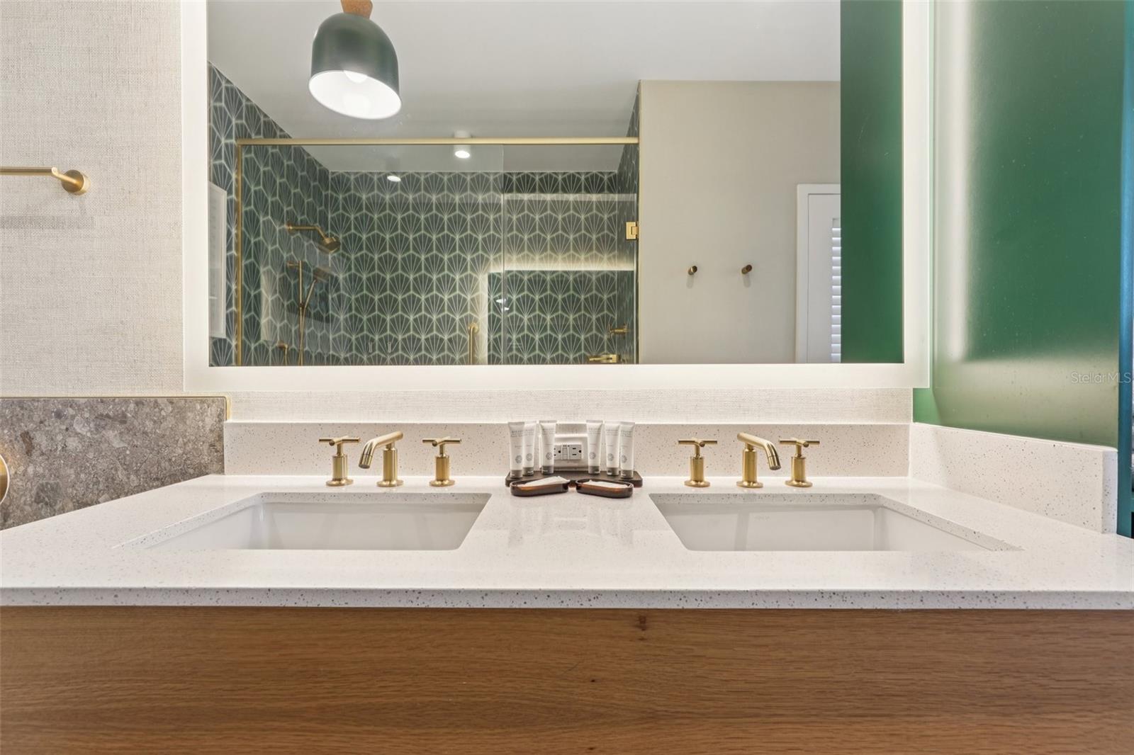 Image 24 of 58 For 3151 Sunset Walk Drive 318