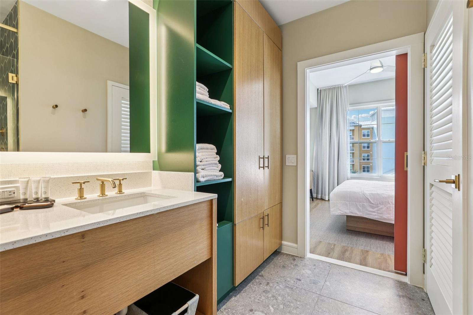 Image 25 of 58 For 3151 Sunset Walk Drive 318