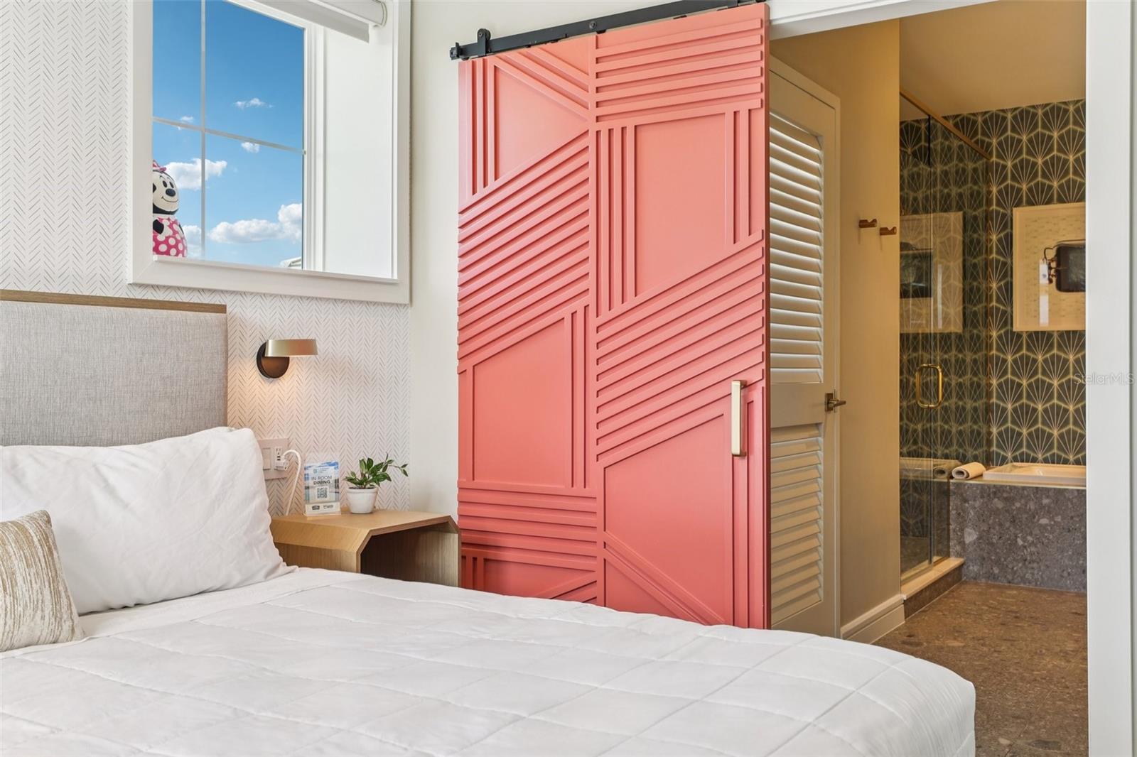 Image 29 of 58 For 3151 Sunset Walk Drive 318