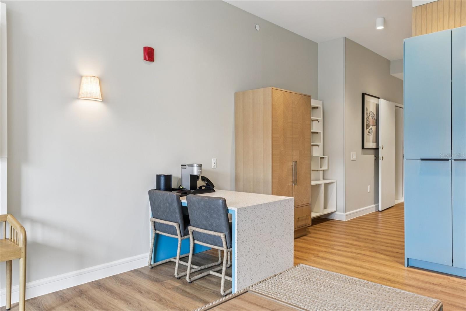 Image 31 of 58 For 3151 Sunset Walk Drive 318