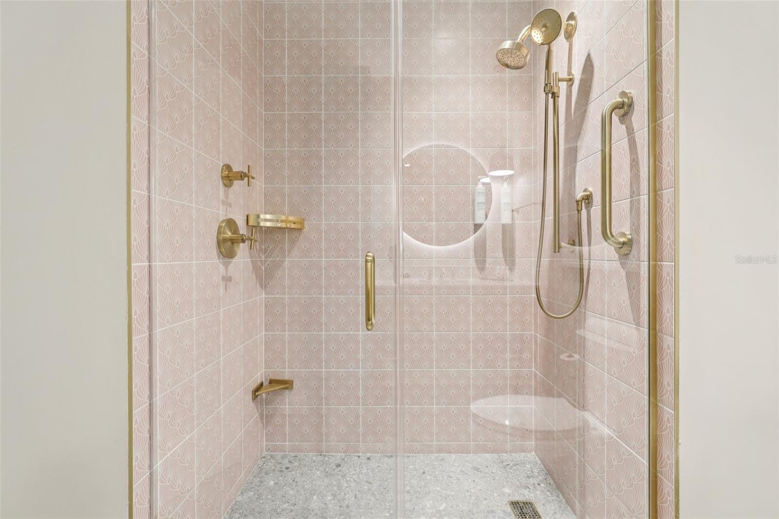 Image 35 of 58 For 3151 Sunset Walk Drive 318