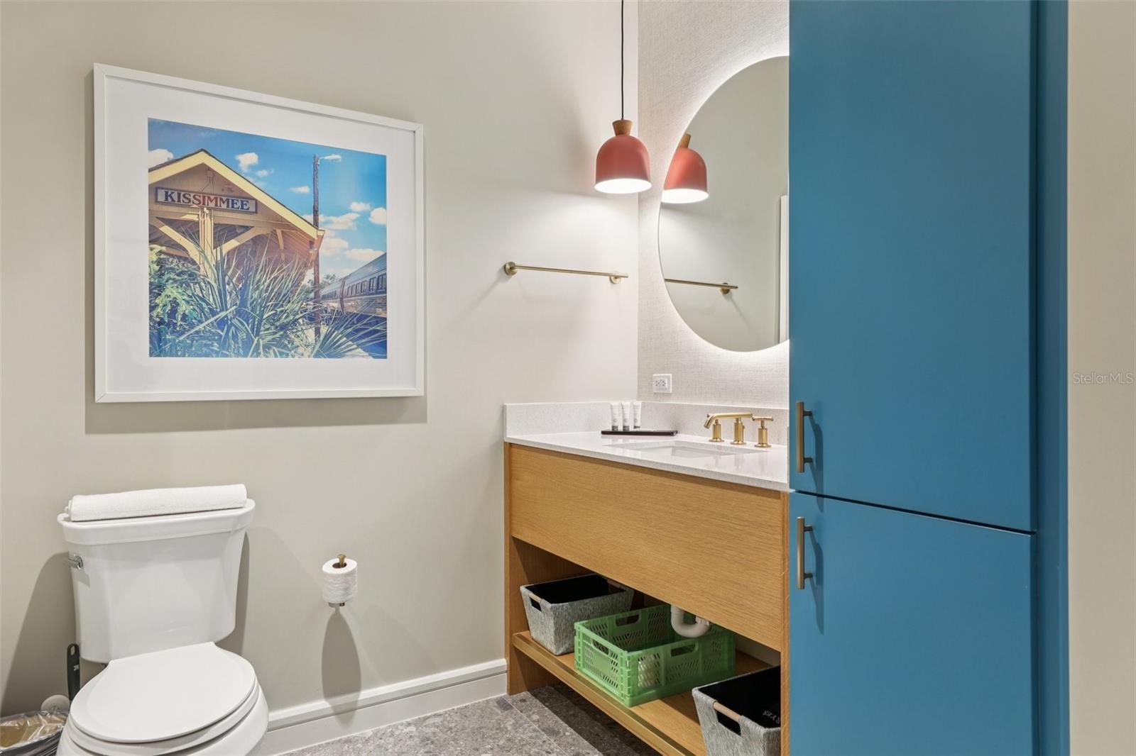 Image 37 of 58 For 3151 Sunset Walk Drive 318