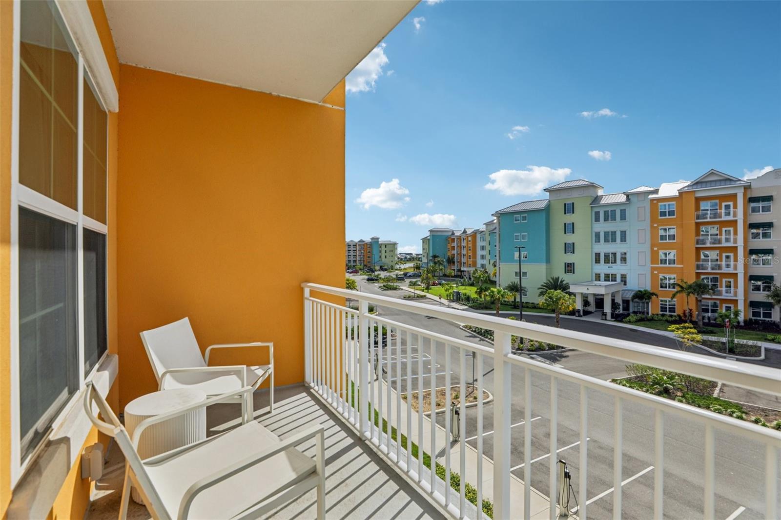 Image 39 of 58 For 3151 Sunset Walk Drive 318