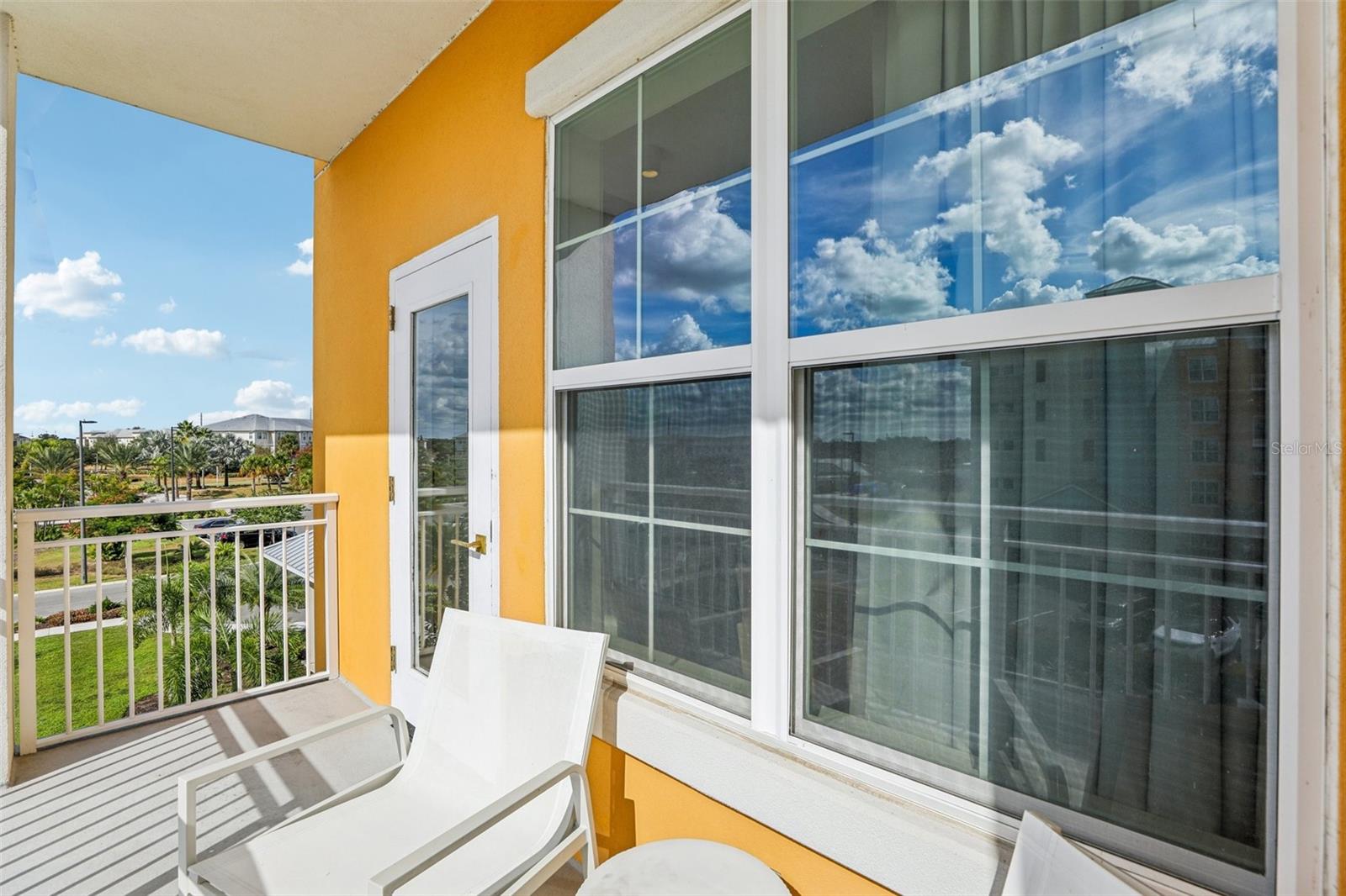 Image 41 of 58 For 3151 Sunset Walk Drive 318