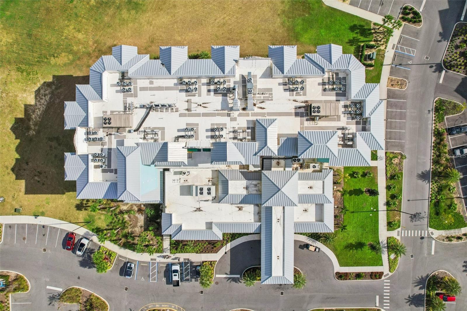 Image 48 of 58 For 3151 Sunset Walk Drive 318