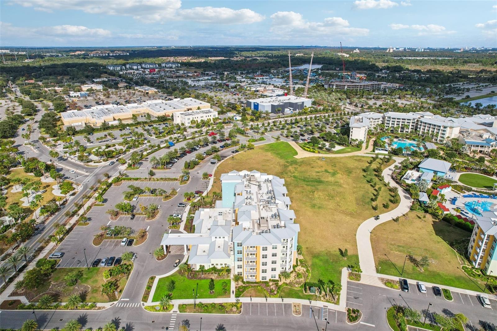 Image 51 of 58 For 3151 Sunset Walk Drive 318