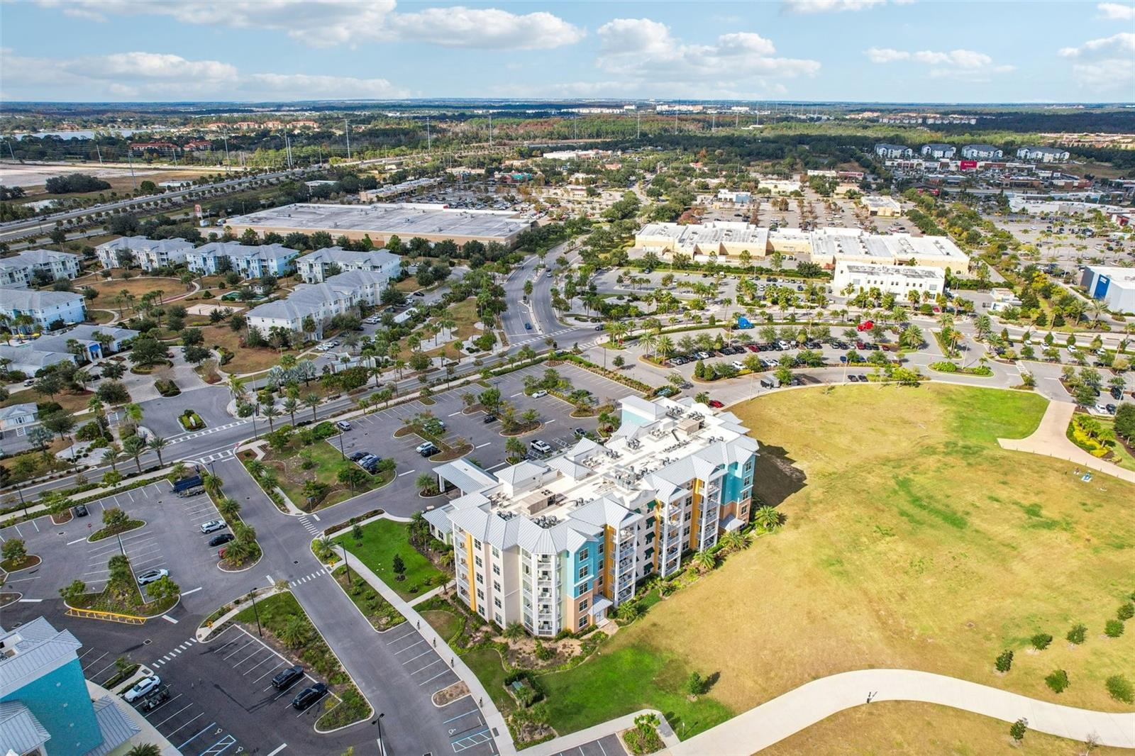 Image 52 of 58 For 3151 Sunset Walk Drive 318