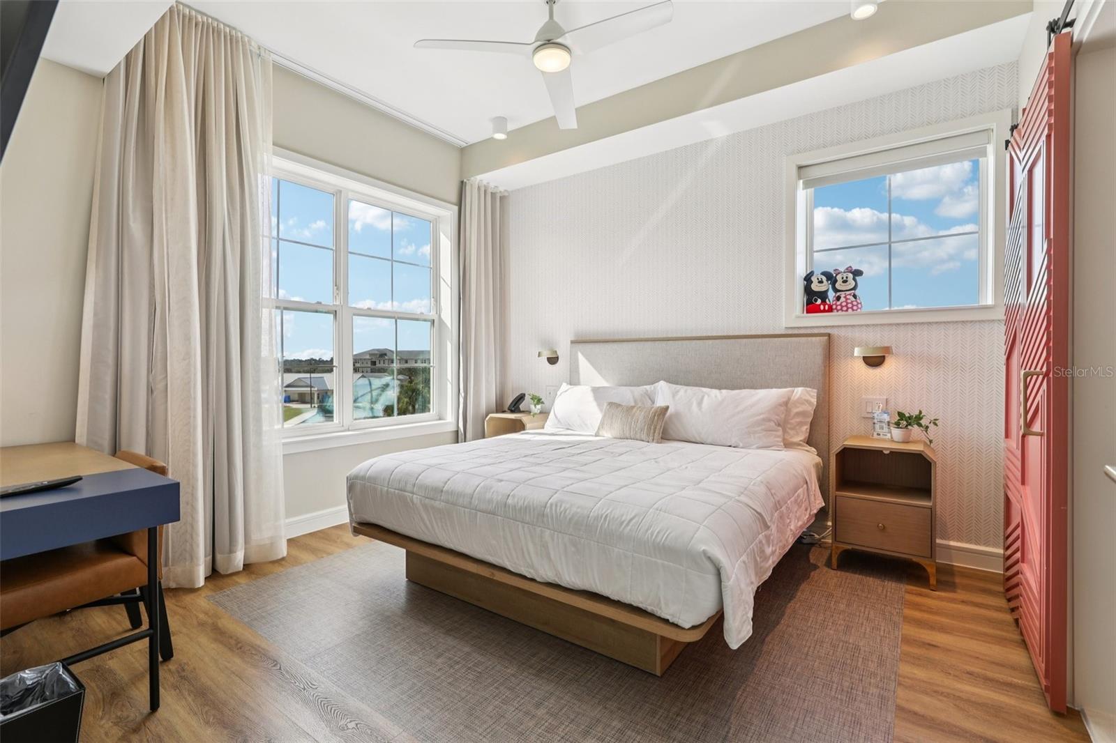 Image 7 of 58 For 3151 Sunset Walk Drive 318