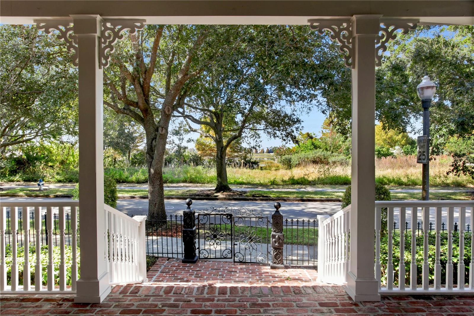 Image 10 of 83 For 1511 Harston Avenue