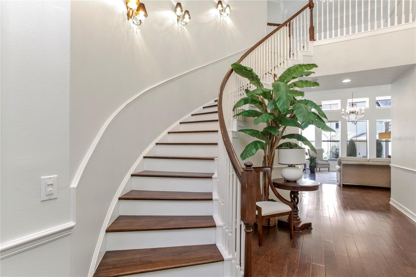 Image 12 of 83 For 1511 Harston Avenue