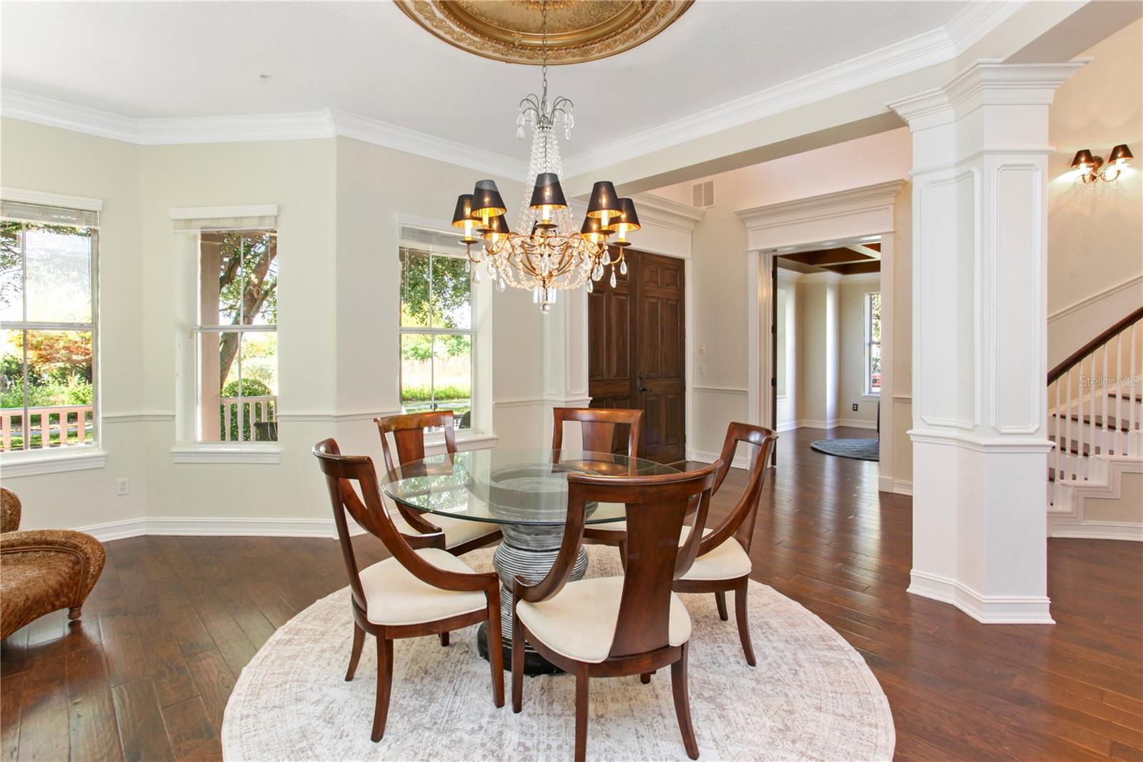 Image 14 of 83 For 1511 Harston Avenue