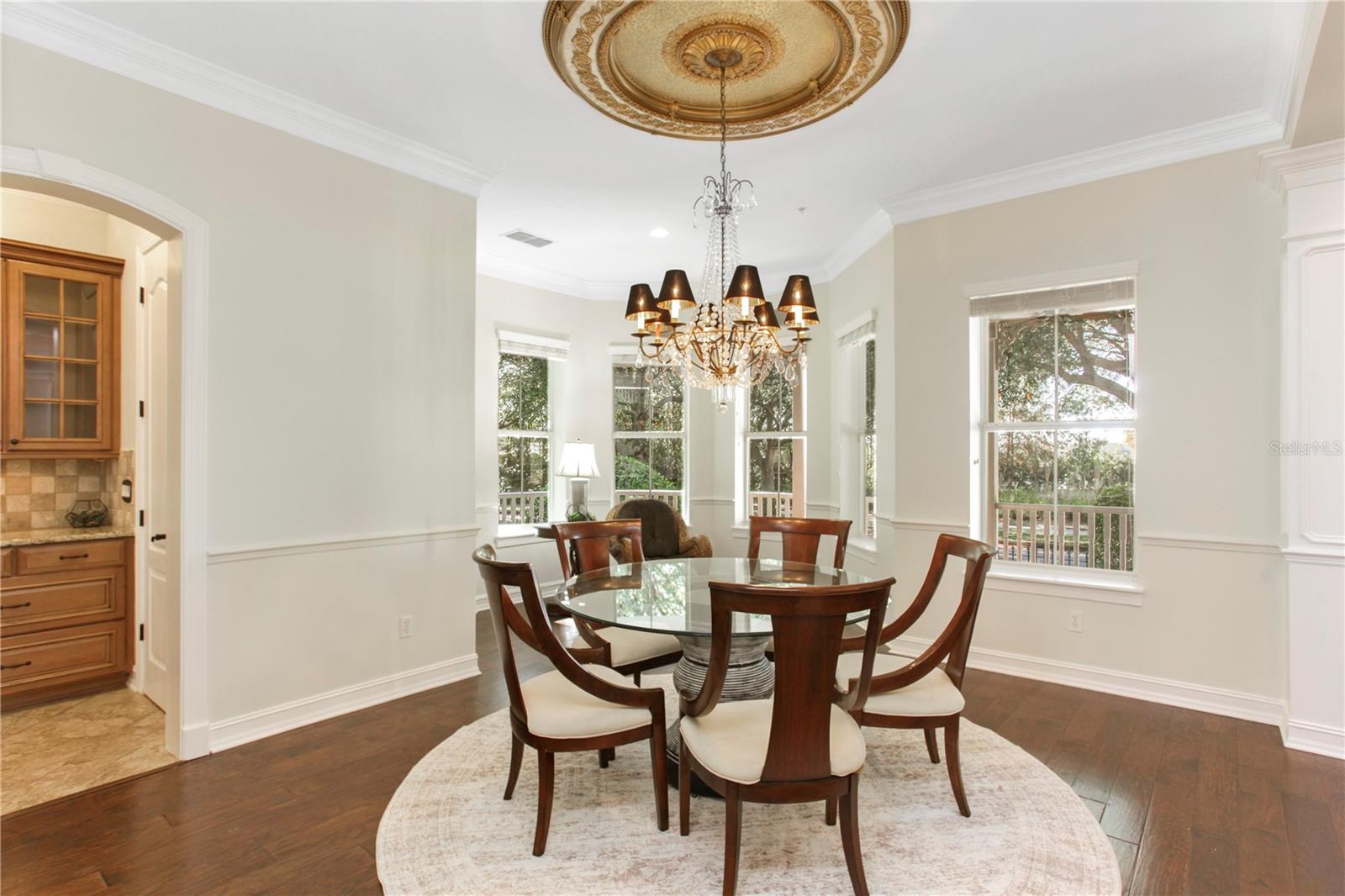 Image 15 of 83 For 1511 Harston Avenue