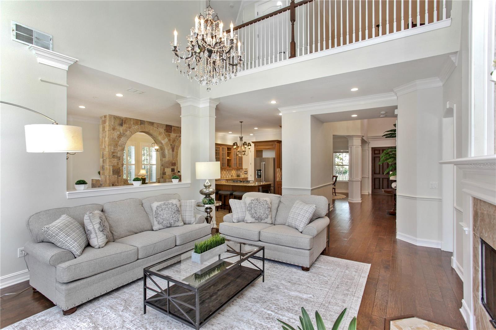 Image 16 of 83 For 1511 Harston Avenue