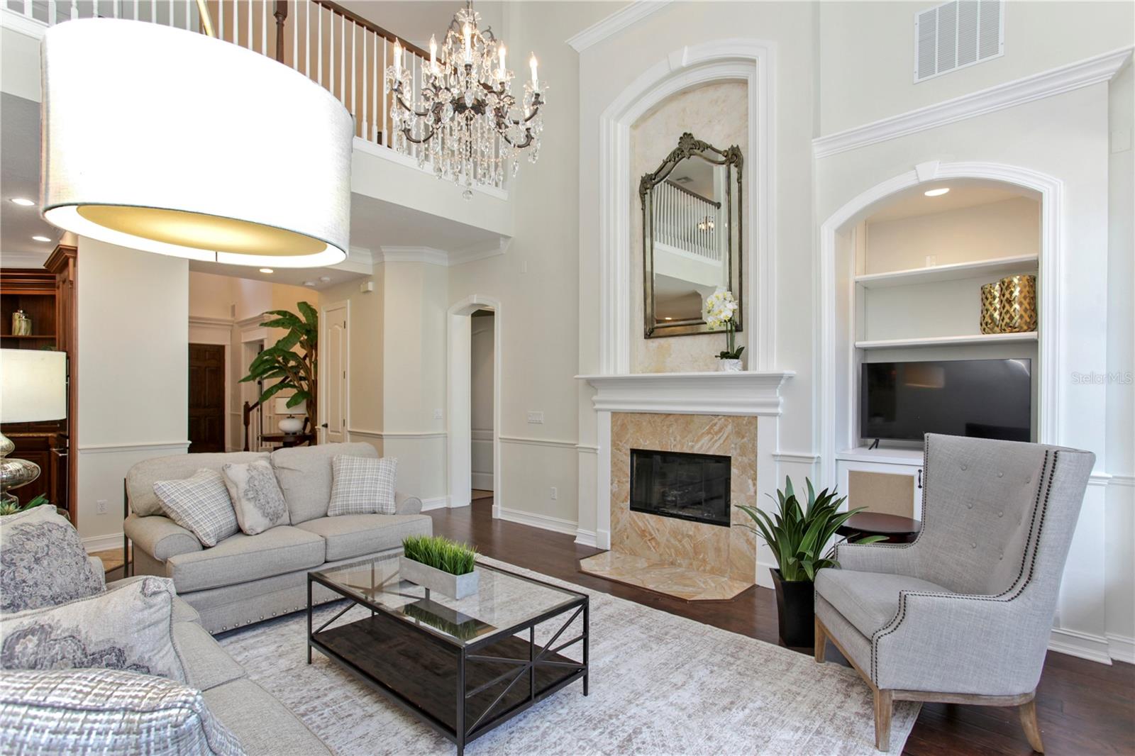 Image 17 of 83 For 1511 Harston Avenue