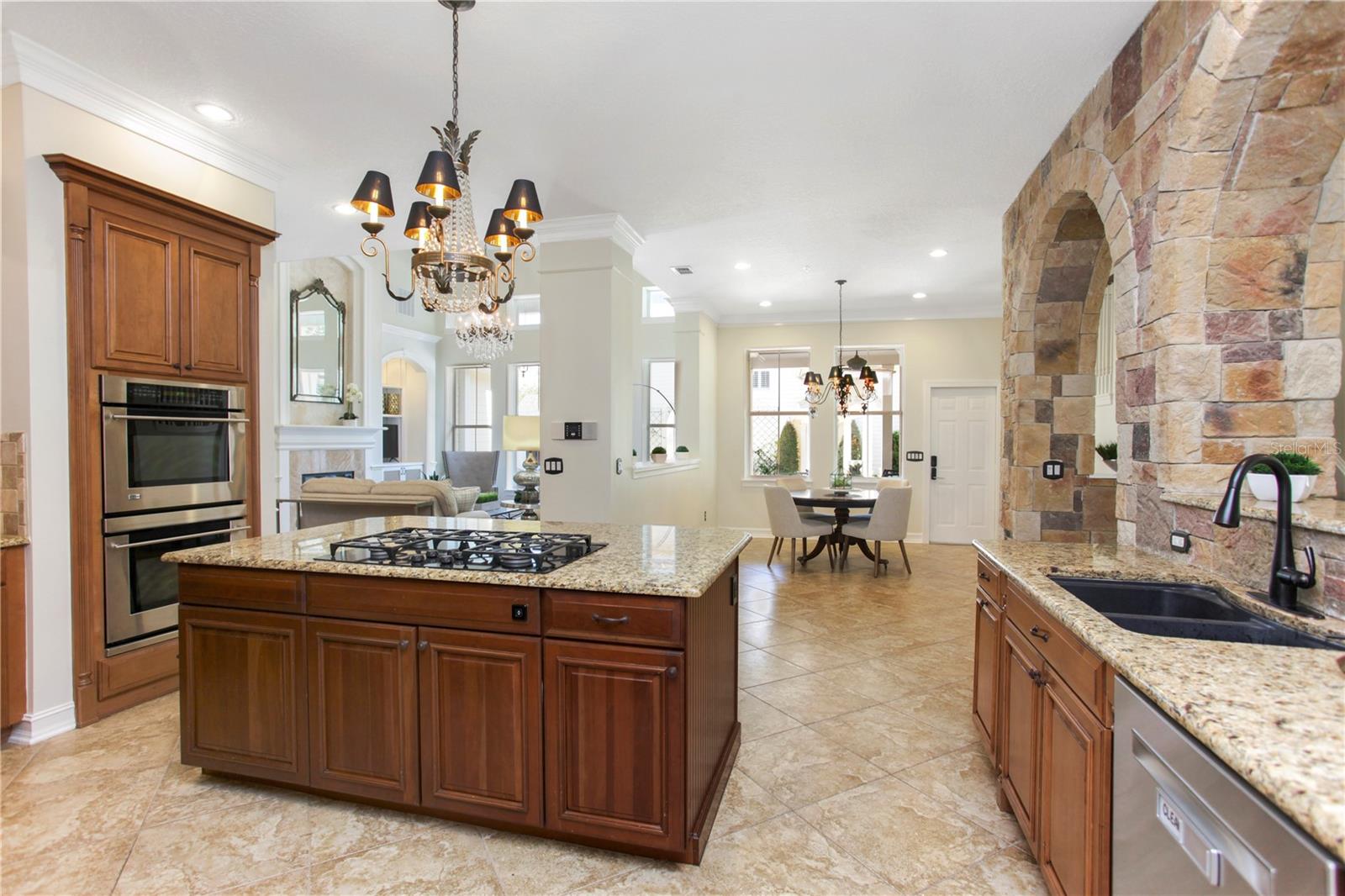 Image 19 of 83 For 1511 Harston Avenue