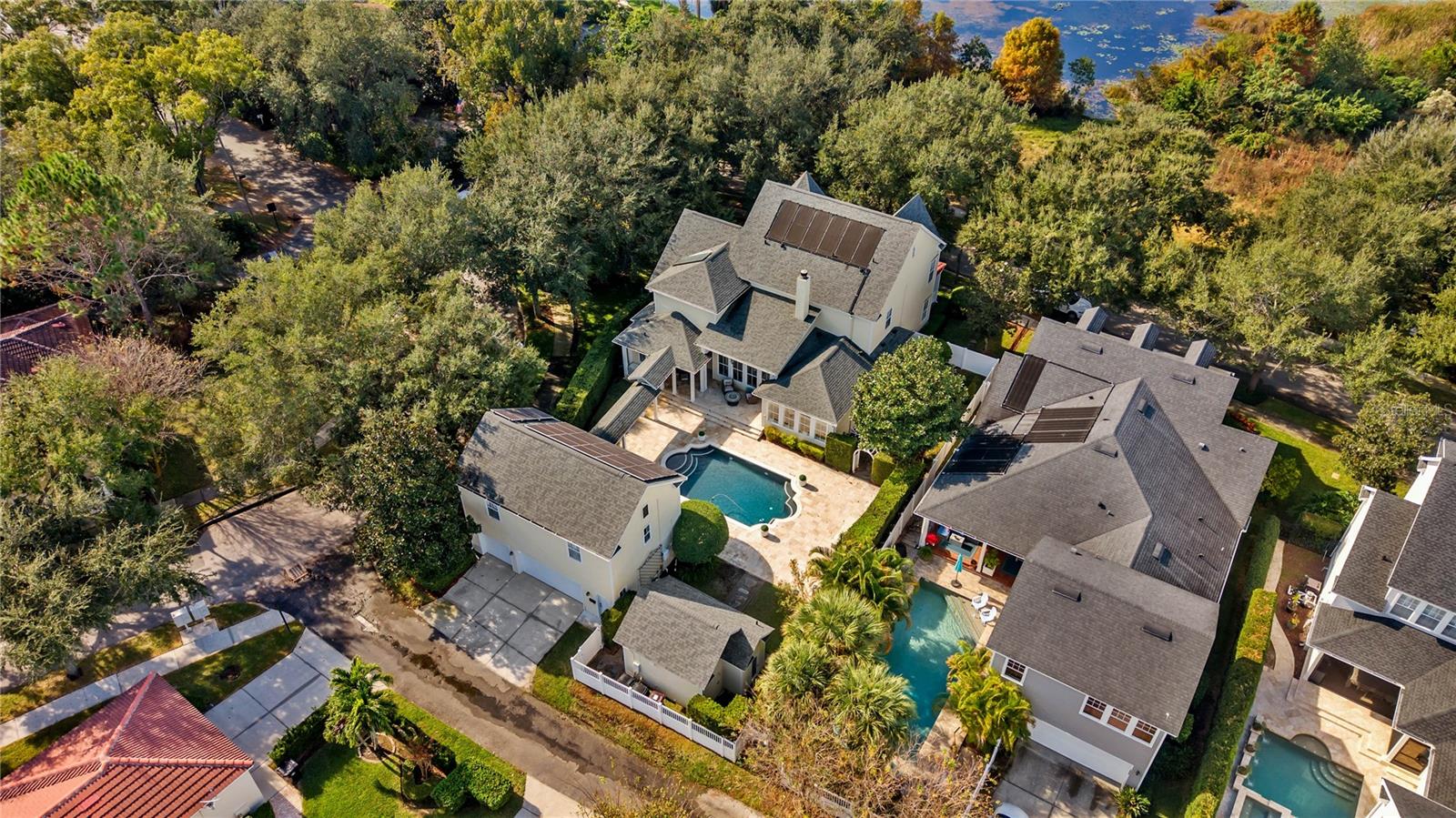 Image 2 of 83 For 1511 Harston Avenue