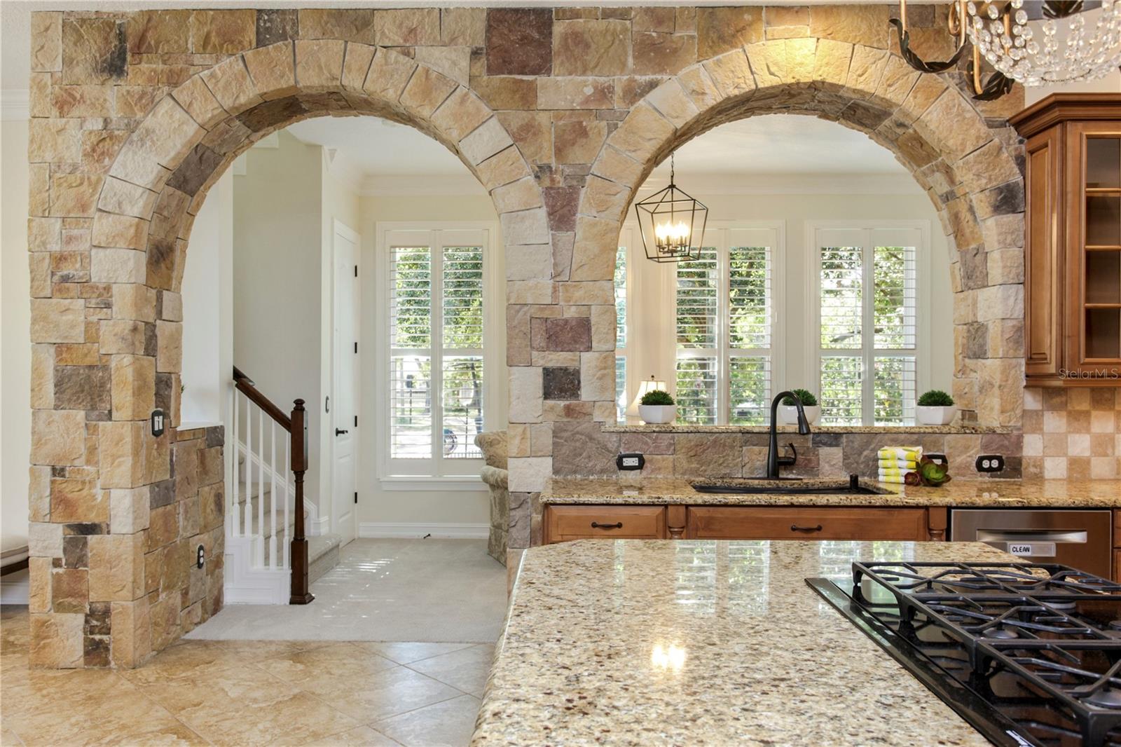 Image 20 of 83 For 1511 Harston Avenue