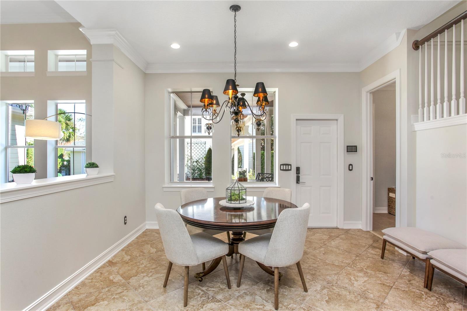 Image 22 of 83 For 1511 Harston Avenue