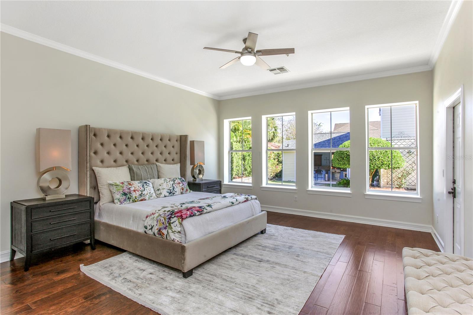 Image 23 of 83 For 1511 Harston Avenue