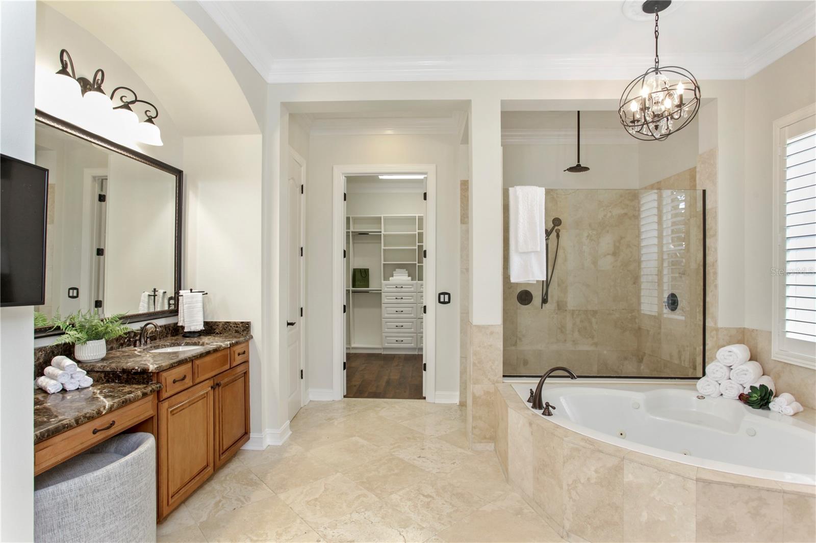 Image 24 of 83 For 1511 Harston Avenue