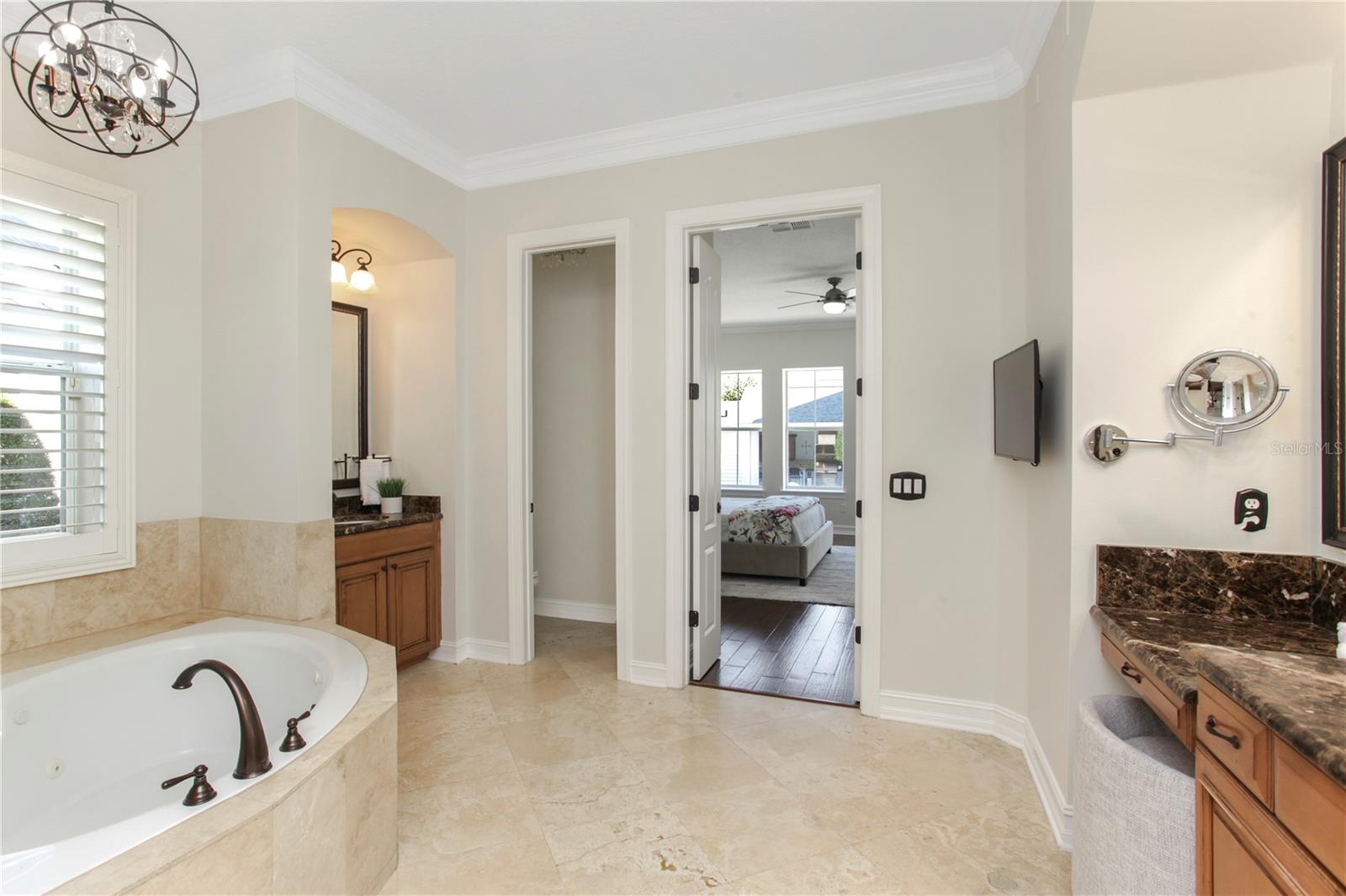 Image 25 of 83 For 1511 Harston Avenue