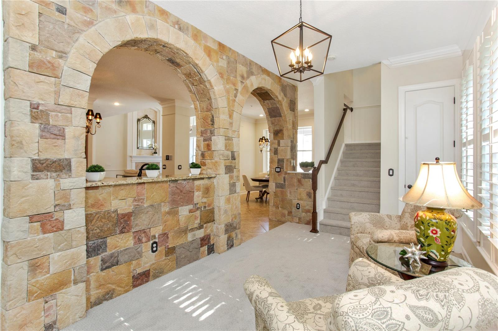 Image 28 of 83 For 1511 Harston Avenue