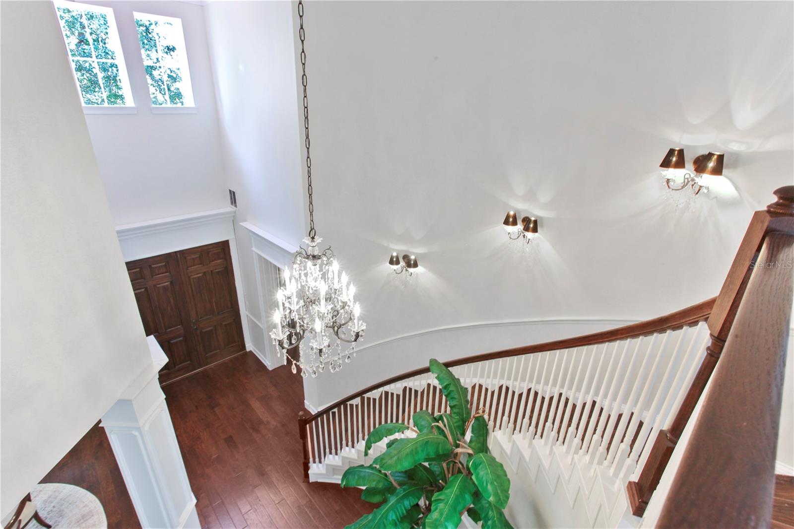 Image 29 of 83 For 1511 Harston Avenue