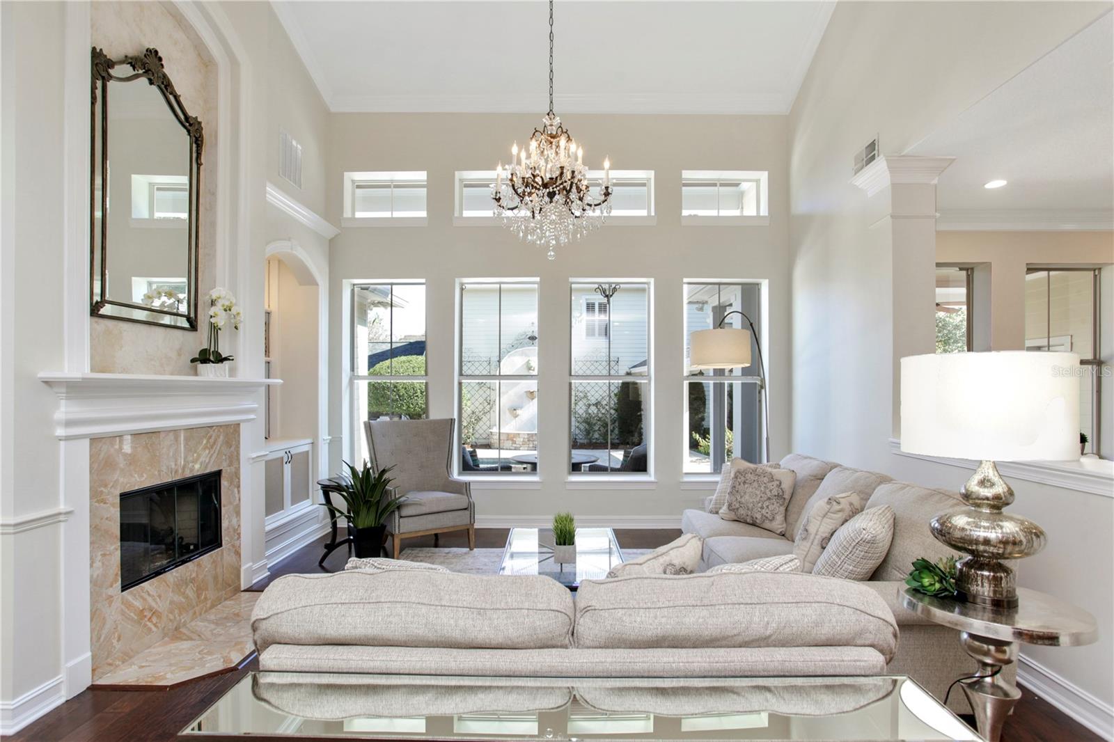 Image 3 of 83 For 1511 Harston Avenue