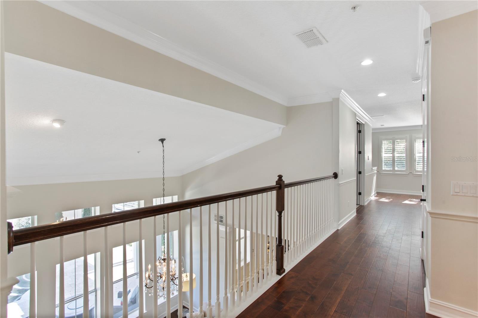 Image 30 of 83 For 1511 Harston Avenue