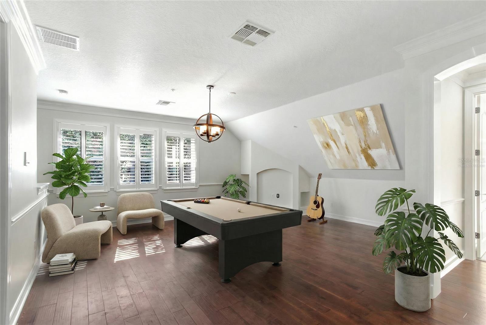 Image 32 of 83 For 1511 Harston Avenue