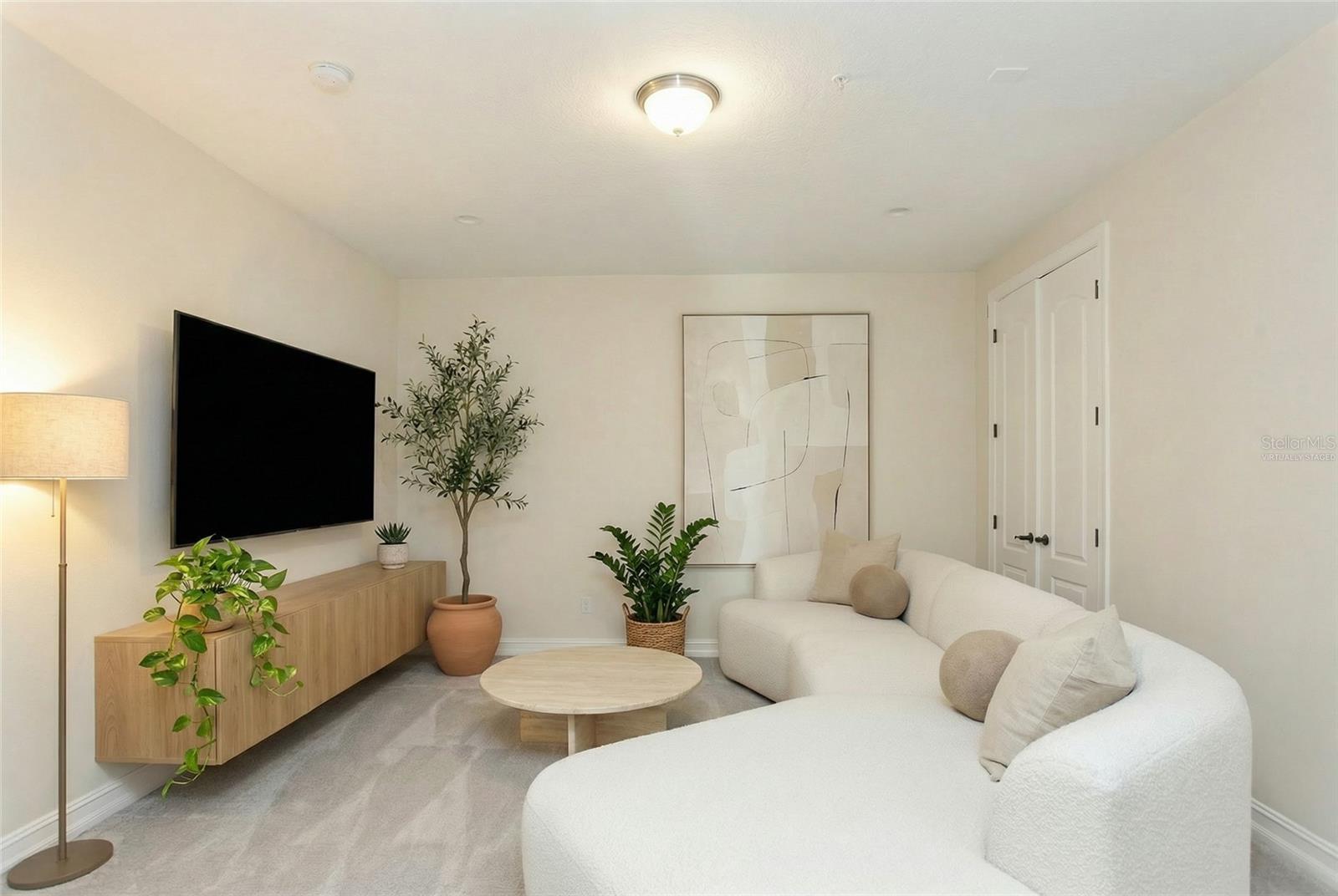 Image 35 of 83 For 1511 Harston Avenue