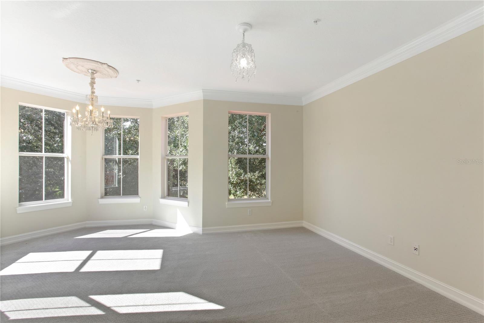 Image 36 of 83 For 1511 Harston Avenue