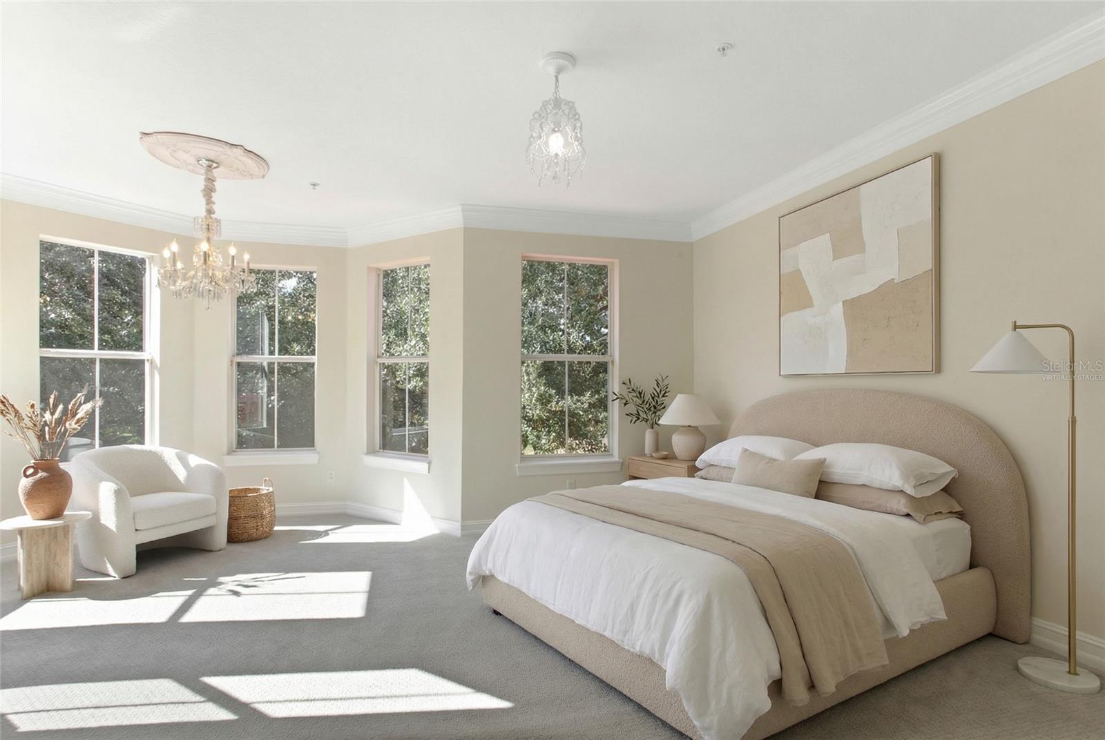 Image 37 of 83 For 1511 Harston Avenue