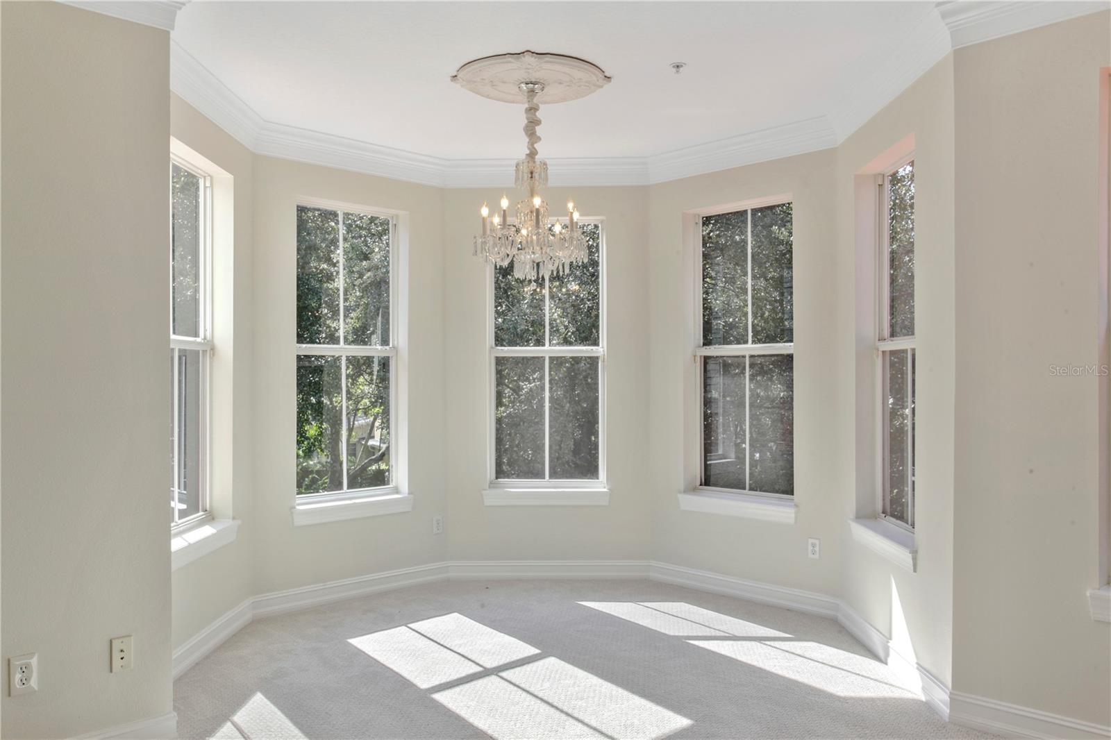 Image 38 of 83 For 1511 Harston Avenue