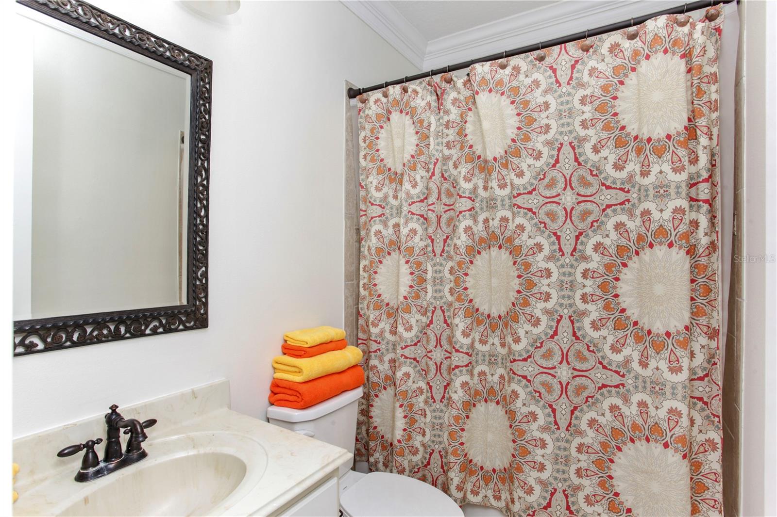 Image 39 of 83 For 1511 Harston Avenue