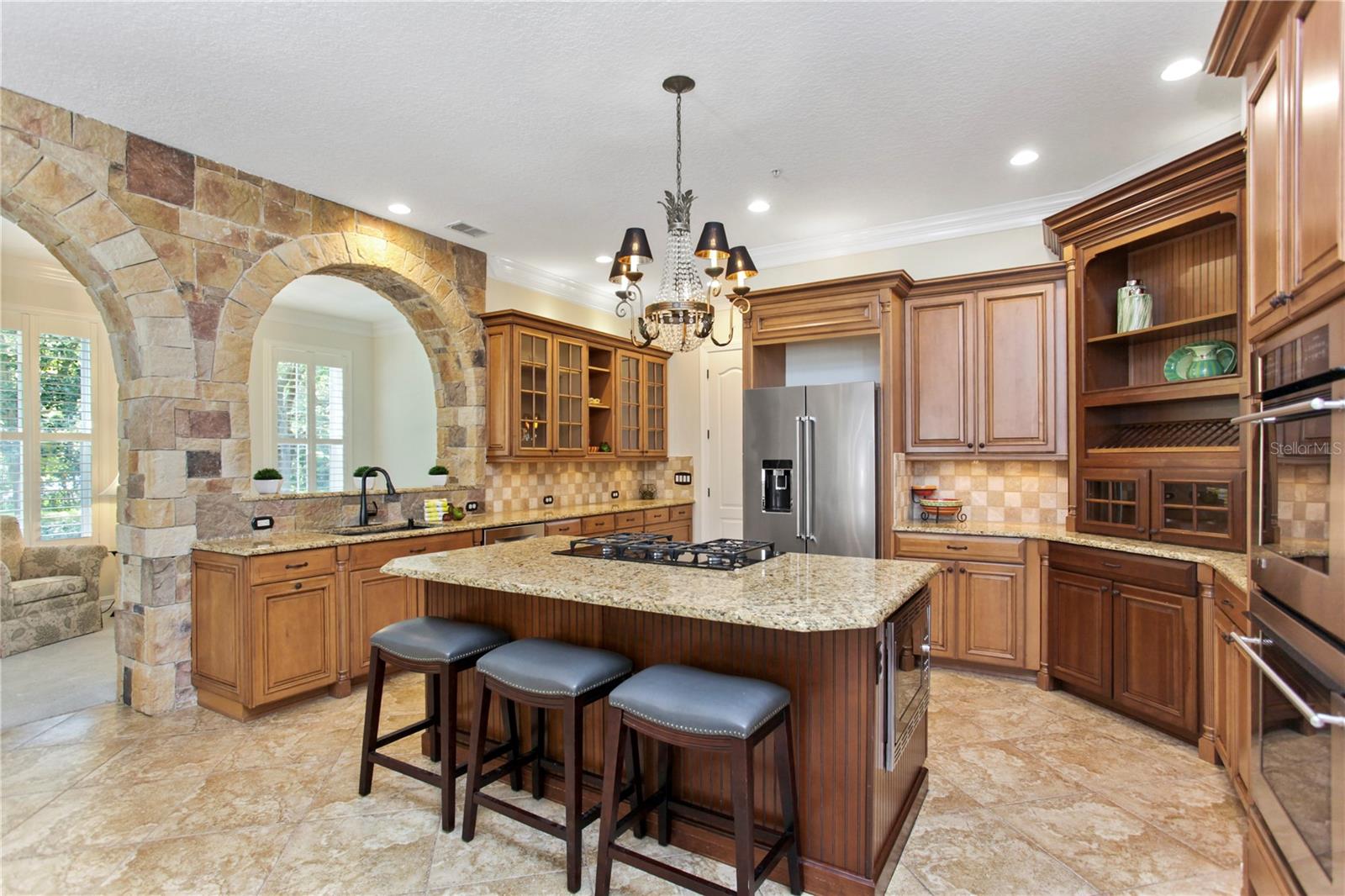 Image 4 of 83 For 1511 Harston Avenue